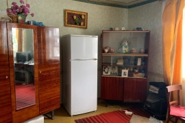 1/4 Котеджа 45 кв.м